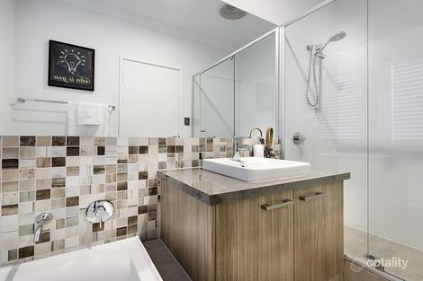 Property photo of LOT 66 Townsend Street Armadale WA 6112