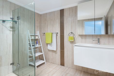 Property photo of 211/2 David Street Crows Nest NSW 2065