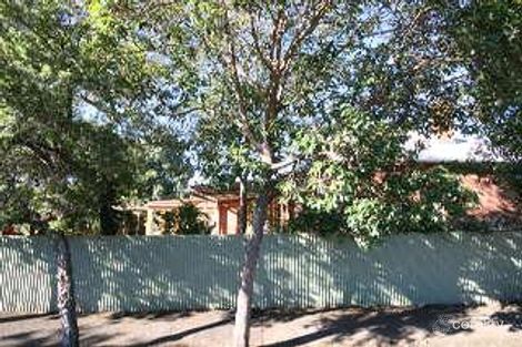 Property photo of 28 Watson Street Fullarton SA 5063