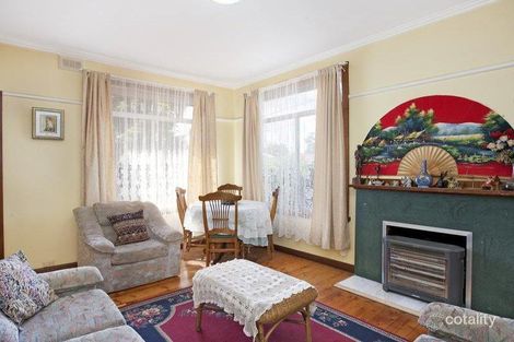 Property photo of 6 Bardia Street Heidelberg West VIC 3081