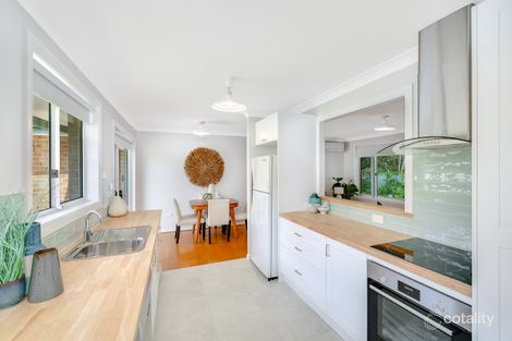 Property photo of 5/14 Coburg Street East Gosford NSW 2250