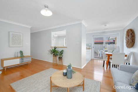 Property photo of 5/14 Coburg Street East Gosford NSW 2250
