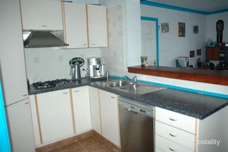 Property photo of 6 Moresby Crescent Whalan NSW 2770