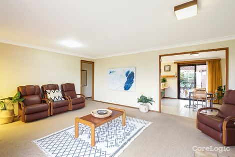 Property photo of 25 Esther Street Tathra NSW 2550