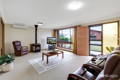 Property photo of 25 Esther Street Tathra NSW 2550