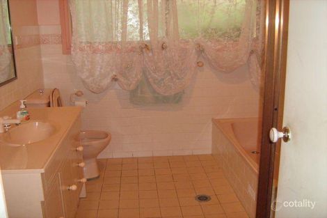 Property photo of 31 Mount Huon Circuit Glen Alpine NSW 2560