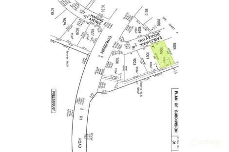 Property photo of 8 Eaglehawk Boulevard Eynesbury VIC 3338