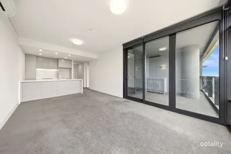 2608/1 Brushbox St, Sydney Olympic Park, NSW 2127