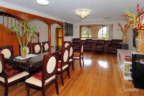Property photo of 47 Power Street St Albans VIC 3021