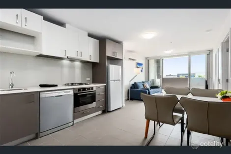 108/20 Poplar St, Box Hill, VIC 3128