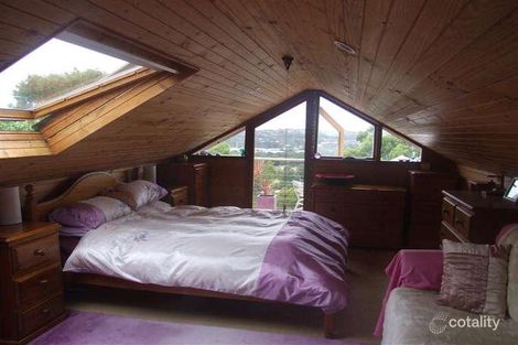 Property photo of 15 Lagoon View Road Cromer NSW 2099