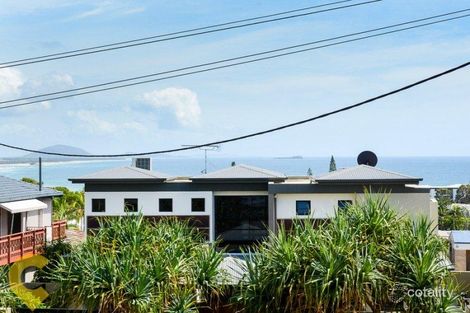 Property photo of 14/55 Buderim Avenue Mooloolaba QLD 4557