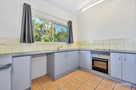 Property photo of 28 Royal Circuit Durack NT 0830