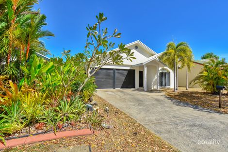 28 Royal Cct, Durack, NT 0830