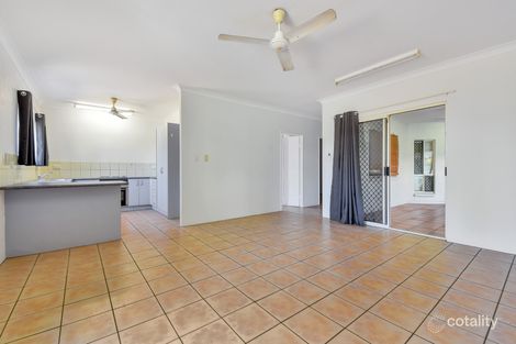Property photo of 28 Royal Circuit Durack NT 0830