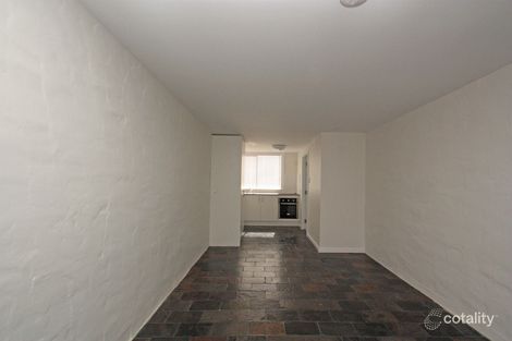 Property photo of 16 Karoola Street Narraweena NSW 2099