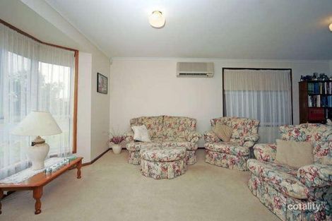 Property photo of 26 Wilkinson Court Enfield SA 5085