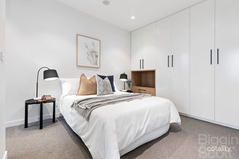Property photo of 414/11 David Street Richmond VIC 3121