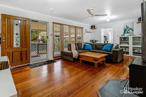 Property photo of 1 Midholm Street Sunnybank Hills QLD 4109