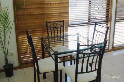 Property photo of 9 Carron Court Runcorn QLD 4113