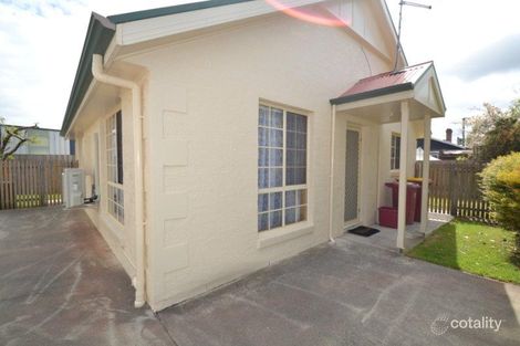 Property photo of 2/4 Doolan Street Invermay TAS 7248