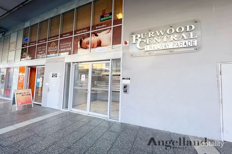 48/1 Railway Pde, Burwood, NSW 2134