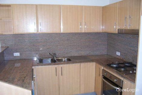 Property photo of 3/210 Pennant Hills Road Oatlands NSW 2117