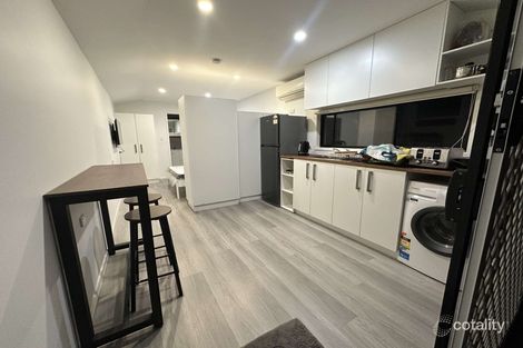 Property photo of 63 Stephens Road South Brisbane QLD 4101
