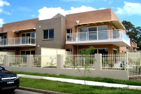 4-6 Freeman St, Warwick Farm, NSW 2170