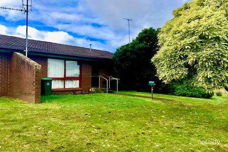 Property photo of 42 Milton Street Hamilton VIC 3300