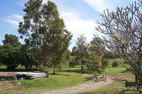 1574 Nelson St, Kalinga, QLD 4030