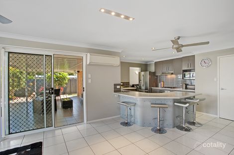 Property photo of 20 Brentwood Court Deception Bay QLD 4508