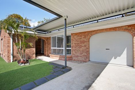Property photo of 20 Brentwood Court Deception Bay QLD 4508