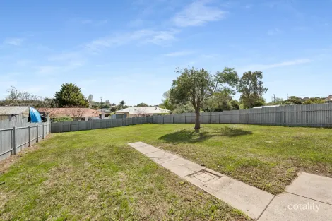 Property photo of 45 Burcham Street Mount Gambier SA 5290