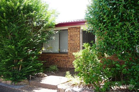 4/75 High St, East Maitland, NSW 2323