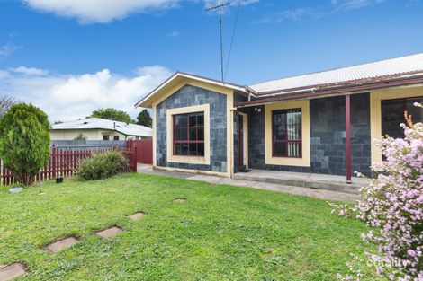 Property photo of 5 Orr Street Mount Gambier SA 5290