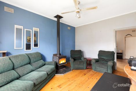 Property photo of 5 Orr Street Mount Gambier SA 5290