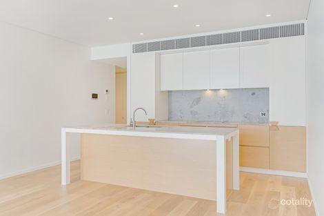 A105/25 Honeysuckle Dr, Newcastle, NSW 2300