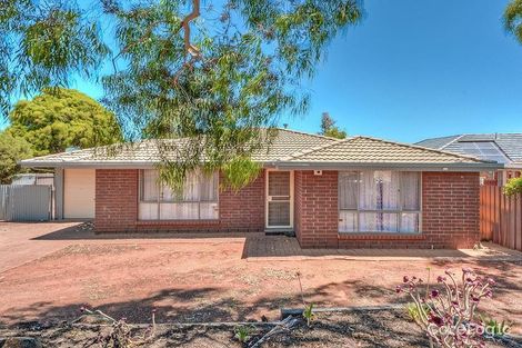 Property photo of 3 Washington Drive Craigmore SA 5114