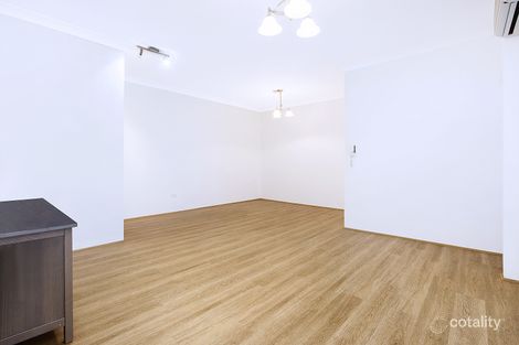 Property photo of 7/219-221 President Avenue Monterey NSW 2217