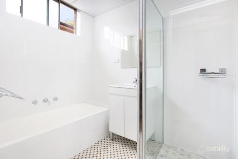 Property photo of 7/219-221 President Avenue Monterey NSW 2217