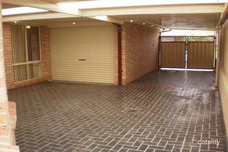 Property photo of 24 Dunna Place Glenmore Park NSW 2745