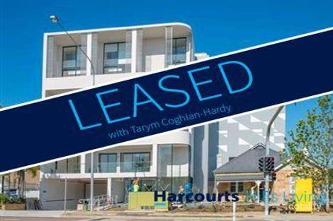 31/13 Old Northern Rd, Baulkham Hills, NSW 2153