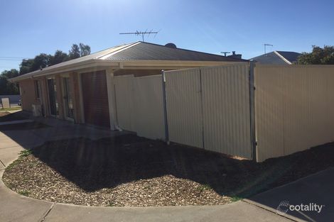 Property photo of 25A Seymour Street Tailem Bend SA 5260