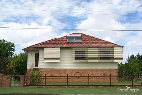 Property photo of 20 Drayton Terrace Wynnum QLD 4178
