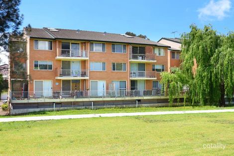 Property photo of 35/3 Ramu Close Sylvania Waters NSW 2224