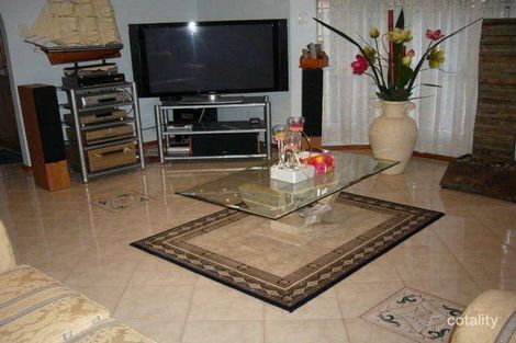 Property photo of 6 Tammy Street Salisbury Downs SA 5108