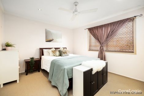Property photo of 4/36 Raffles Street Mount Gravatt East QLD 4122