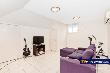 Property photo of 6/17 Nelson Street Chatswood NSW 2067