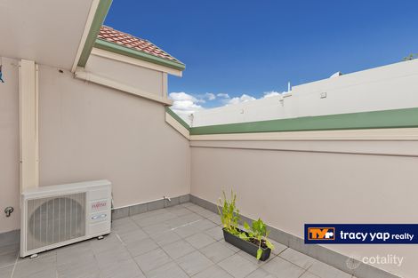 Property photo of 6/17 Nelson Street Chatswood NSW 2067